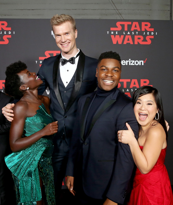 ������� �����: ��������� ������, �����.  �������� � ������: 9��������� � ������: 13